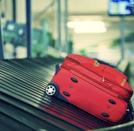 Avions : que faire en cas de perte ou retard de bagages ?