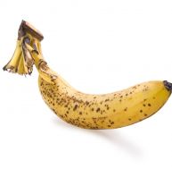 Quand les particularités de la banane nous en disent plus sur le cancer de la peau