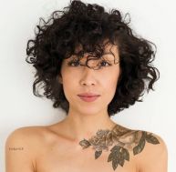Bientôt une crème indolore capable d’effacer les tatouages ? / iStock.com - RawPixel
