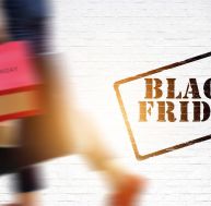 Black Friday : 3 conseils pour un maximum de bons plans le jour J / iStock.com - ipopba