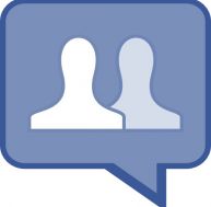 Limiter l'accès à sa liste d'amis sur Facebook
