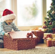 Les Français seraient prêts à dépenser davantage en cadeaux de Noël, cette année
