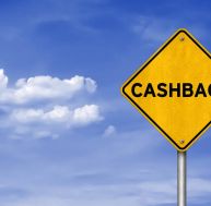 Cashback : comment faire des économies sur internet ? / iStock.com - gguy44