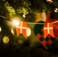 Célèbrer Noël selon la tradition scandinave