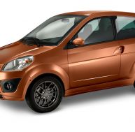 voiture sans permis inconvenients