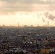 Climat : l’UE veut réduire les émissions de gaz à effet de serre de 40 % / iStock.com - Ary6