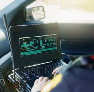 ComCyberGend : la gendarmerie se mobilise contre la cybermenace