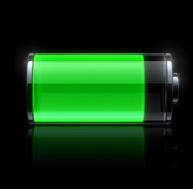 Améliorer la durée de vie de la batterie de son iPhone