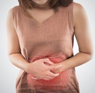 Comment lutter contre la constipation ? iStock.com - Tharakorn