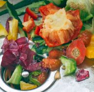 Comment recycler ses épluchures de fruits et légumes ? / Istock.com - AwakenedEye