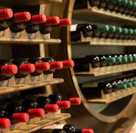 Comment se déroule la foire aux vins cette année ? /istock.com -  Revolu7ion93