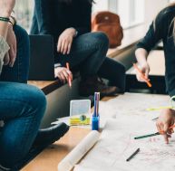 Comment trouver un job étudiant intéressant ?