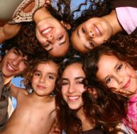 Quelles conditions sont nécessaires au regroupement familial ?