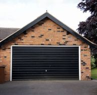 Connaissez-vous la différence entre un garage et un carport ?