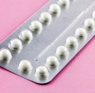 Contraception : la pilule sera prochainement remboursée à 100 % pour les 15-18 ans / iStock.com - mayalain