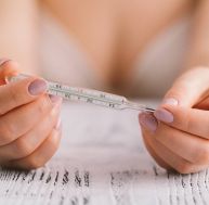 Contraceptions naturelles : des méthodes à risque ! / iStock.com - AndreyCherkasov