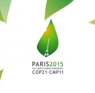 La COP21 donne un mauvais signal, eu égard à son fournisseur d'électricité...