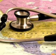 Point sur vos droits à l'étranger en matière de soins médicaux