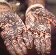 Tout savoir sur le henné