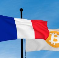 Cryptomonnaies : découvrez Paypite, la cryptodevise francophone ! / iStock.com - Marc Bruxelle