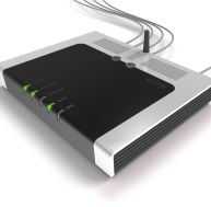 Débrancher le wifi permet-il de faire des économies d'énergie ? / iStock.com - numismarty