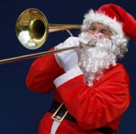 Des chants de Noël originaux pour des fêtes inoubliables !