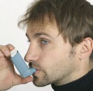 Détection de l'asthme
