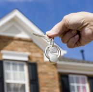 Devenir agent immobilier