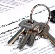 Quels sont les diagnostics obligatoires pour louer un logement ?