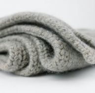 DIY : la déco à fabriquer en tricot / iStock.com - KM6064