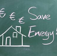 Les gestes essentiels pour économiser l'energie