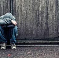 Entraide : l’appli Entourage lutte contre l’isolement des sans-abri