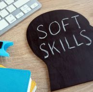 Entreprise : les soft skills suscitent l’intérêt des employeurs / iStock.com - designer491