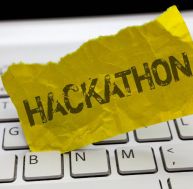 Entreprise : tout savoir sur le hackathon / iStock.com - Artur