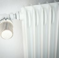 Equilibrer les radiateurs de la maison
