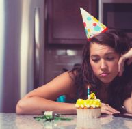 Été : fêter un anniversaire quand tout le monde est en vacances / iStock.com - inhauscreative