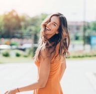 Étirez vos zygomatiques : le rire est bon pour la santé / iStock.com - pixelfit