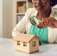 L'évaluation immobilière : guide pour les acheteurs