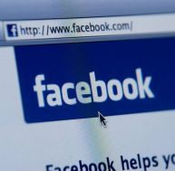 Un hacker a découvert une faille permettant de pirater n'importe quel compte Facebook