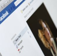 La Gendarmerie invite les parents à ne pas publier de photos de leurs enfants mineurs sur Facebook
