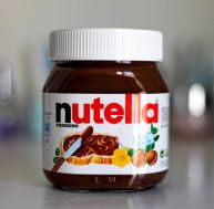 Faut-il arrêter de manger du Nutella pour sauver la planète ? / iStock.com - AlinLyre