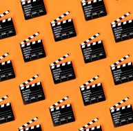 Festival du film américain de Deauville : coup d'envoi de la 47ème édition / iStock.com - Selcuk1