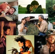 Films romantiques - © Universal Pictures, © Focus Features, © 20th Century Fox, © Paradis Films, © Amblin Entertainment