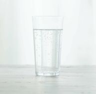Obtenez une eau pure grâce à un dispositif de filtration performant