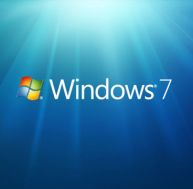 Formater Windows 7