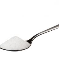 Le sucre, source de glucides