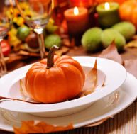Halloween gourmand : des recettes effrayantes de simplicité !