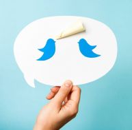 Harcèlement, trolls : la réponse de Twitter