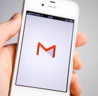 High - Tech : Gmail va enfin permettre de programmer l'envoi de ses mails / iStock.com - Erikona