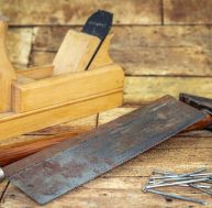 DIY : 5 projets pour aménager votre jardin
